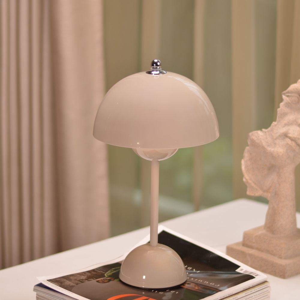 Rechargeable Table Lamp, Battery Table Lamp, Battery Operated Lamp, Wireless Table Lamps, LED Desk Lamp, Wireless Desk Lamp, Rechargeable Battery Lamps India, Cordless Table Lamp, Table Lamp For Restaurants, Night Light, Night Lamp, Charging Table Lamp, Lamp for Restaurants India, Lights For Restaurants, Hotel Lights, bedside lamps, camping lights, outdoor lamp, lamps for gifting, diwali gift, best diwali giftAffordable Lamps, Budget friendly Table Lamps, pocket friendly Lamps