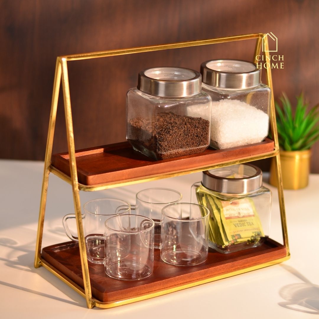 Elegant serving platter| appetizer display|  Cake Stands Online India| 3 Tier Cake Stands | 2 tier snack stand|  Kitchenware | Serveware | Desert Platter | High tea platter| pastry platter | Serving Tray | Decorative Tray| Bathroom trays| Organizers online India| Decorative Trays online India |Serving Trays Online India | Snack tray| Snack platter| dessert platter | Chip and dip platter | Kitchen Organiser| Serving dishes| serving platter| diwali gift| festive gift|