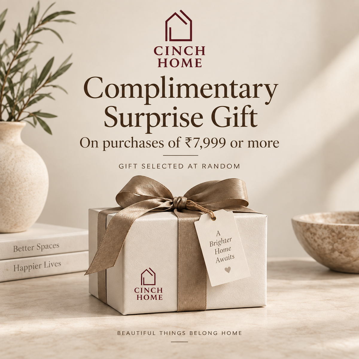 GIFT