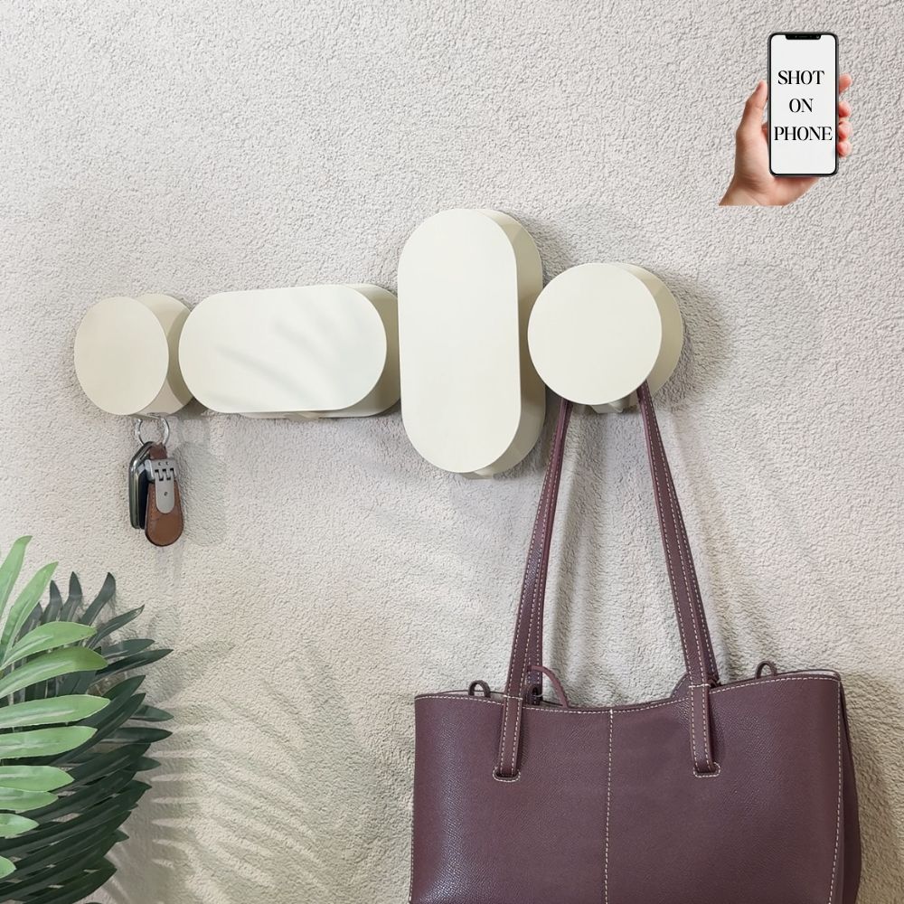 wall hook rail, multi utility wall hook, multi purpose wall hanger, wall mounted clothes hanger, clothes hooks for wall, bag hanger wall, hat holder wall, scarf hanger wall, key holder wall, accessory organizer, wall organizer hooks, entryway organizer, bedroom wall hooks, wardrobe hooks, hallway wall hooks, coat hooks, wall mounted hanger, decorative wall hooks, modern wall hooks, minimalist wall hooks, wall storage organizer, space saving wall storage, hooks for clothes, hooks for bags, hooks for hats, ho