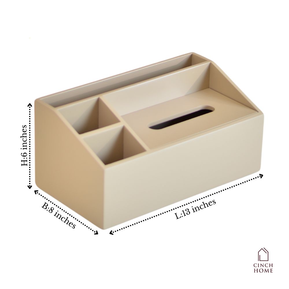 Desk organizer with tissue holder, office organizer with tissue holder, desktop organiser with tissue holder, office organiser with tissue box, desk caddy with tissue holder, pen holder with tissue holder, file organiser paper organizer, desk accessory organizer, wooden desk organizer, compact desk organizer, desk organizer for home office, stationary organiser, multi-functional desk organizer with tissue holder, desk organizer for students, fathers day gift, gifts for him