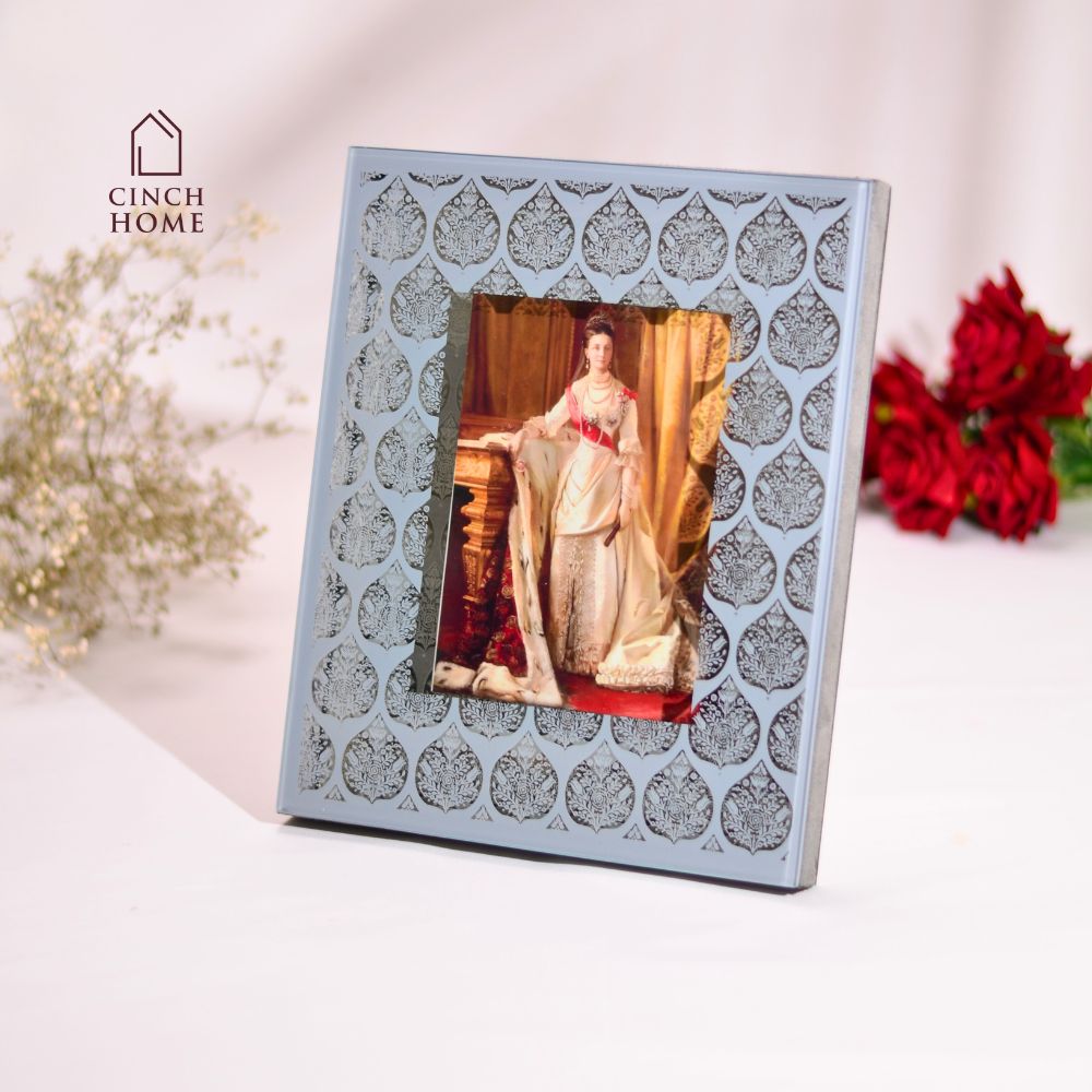 Photo Frame online India, Picture Frame, Wall Photo Frame, Tabletop Picture Frame, Collage Photo Frame, Family Photo Frame, Wedding Picture Frame, Rustic Photo Frame, Modern Photo Frame, Vintage Picture Frame, Glass Photo Frame, Decorative Photo Frame, Personalized Picture Frame, 4x6 Photo Frame, 5x7 Picture Frame, 8x10 Photo Frame, Antique Photo Frame, Luxury Picture Frame, Home Decor Photo Frame