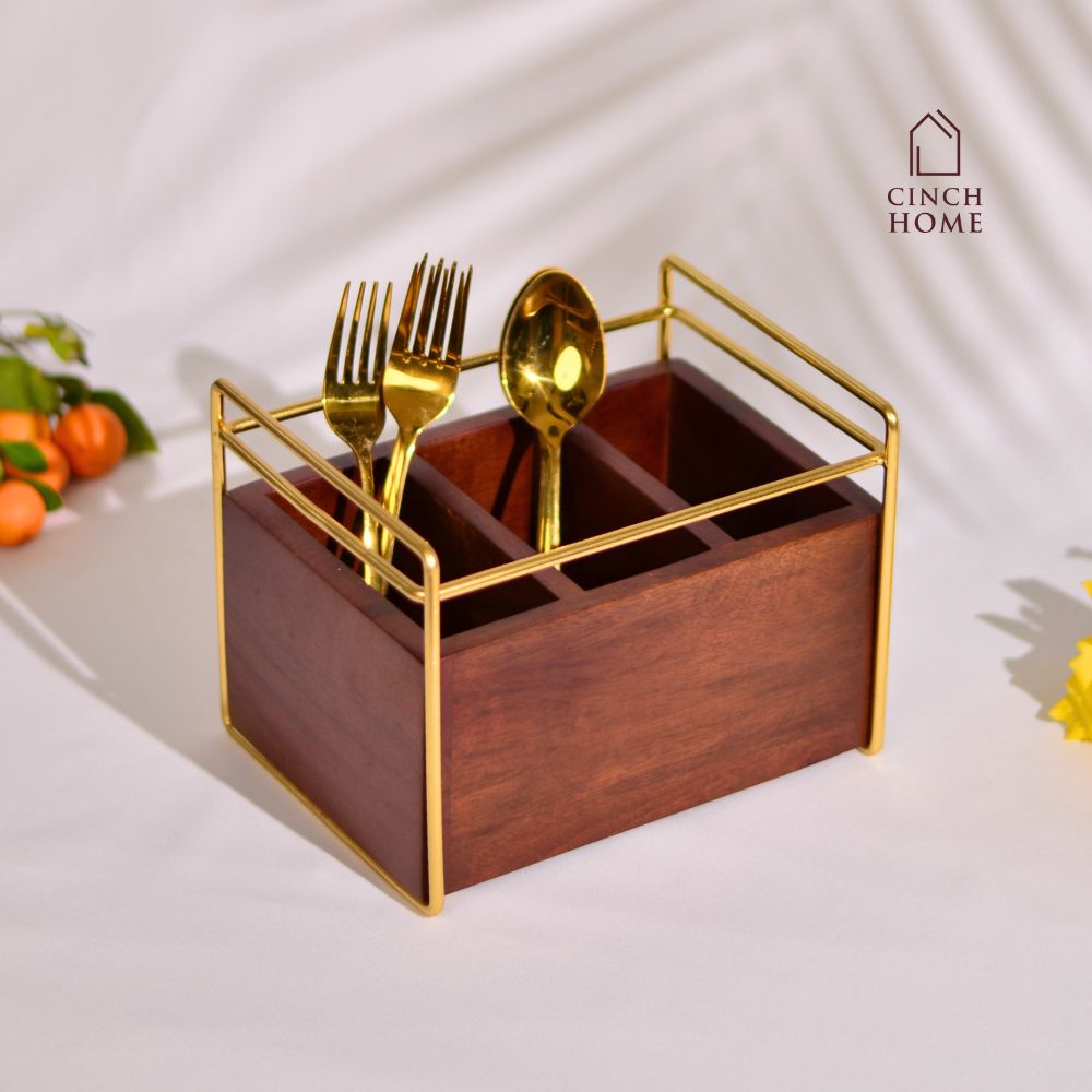 Dressing Organisers| |Organisers| bathroom organisers| Bathroom trays| Multipurpose Tray | Towel holder| Bathroom trays| Towel stand online India| Jewellery stand online India | Premium trays online India | Shop jewellery stand online| Jewellery stand| Declutter| organise| kitchen organiser| tissue holder| tissue stand| toothpick holder | key holder| key stand | jewellery boxes | jewellery storage boxes| kitchen caddy| cutlery stand| cutlery holder| dining table organiser | spoon stand| spoon holder