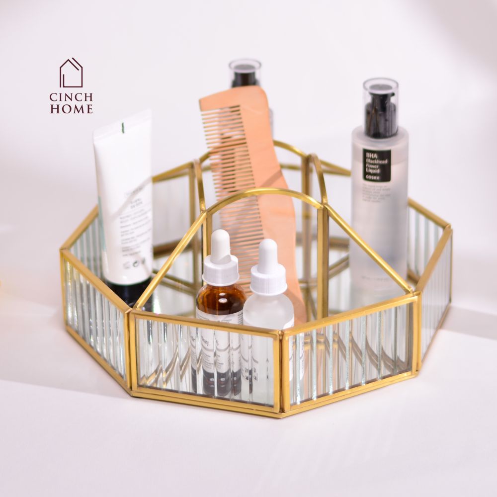 Dressing Organisers| |Organisers| bathroom organisers| Bathroom trays| Vanity Storage| Bathroom trays| Towel stand online India| Jewellery stand online India | vanity organiser | Shop table organiser| table organiser | Declutter| organise| kitchen organiser| storage for makeup| tissue stand| toothpick holder | key holder| key stand | jewellery boxes | brush holder| make-up holder| desk organiser| cutlery stand| cutlery holder| dining table organiser | spoon stand| spoon holder
