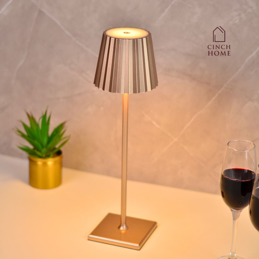Rechargeable Table Lamp, Battery Table Lamp, Battery Operated Lamp, Wireless Table Lamps, LED Desk Lamp, Wireless Desk Lamp, Rechargeable Battery Lamps India, Cordless Table Lamp, Table Lamp For Restaurants, Night Light, Night Lamp, Charging Table Lamp, Lamp for Restaurants India, Lights For Restaurants, Hotel Lights, bedside lamps, camping lights, outdoor lamp, lamps for gifting, diwali gift, best diwali giftAffordable Lamps, Budget friendly Table Lamps, pocket friendly Lamps