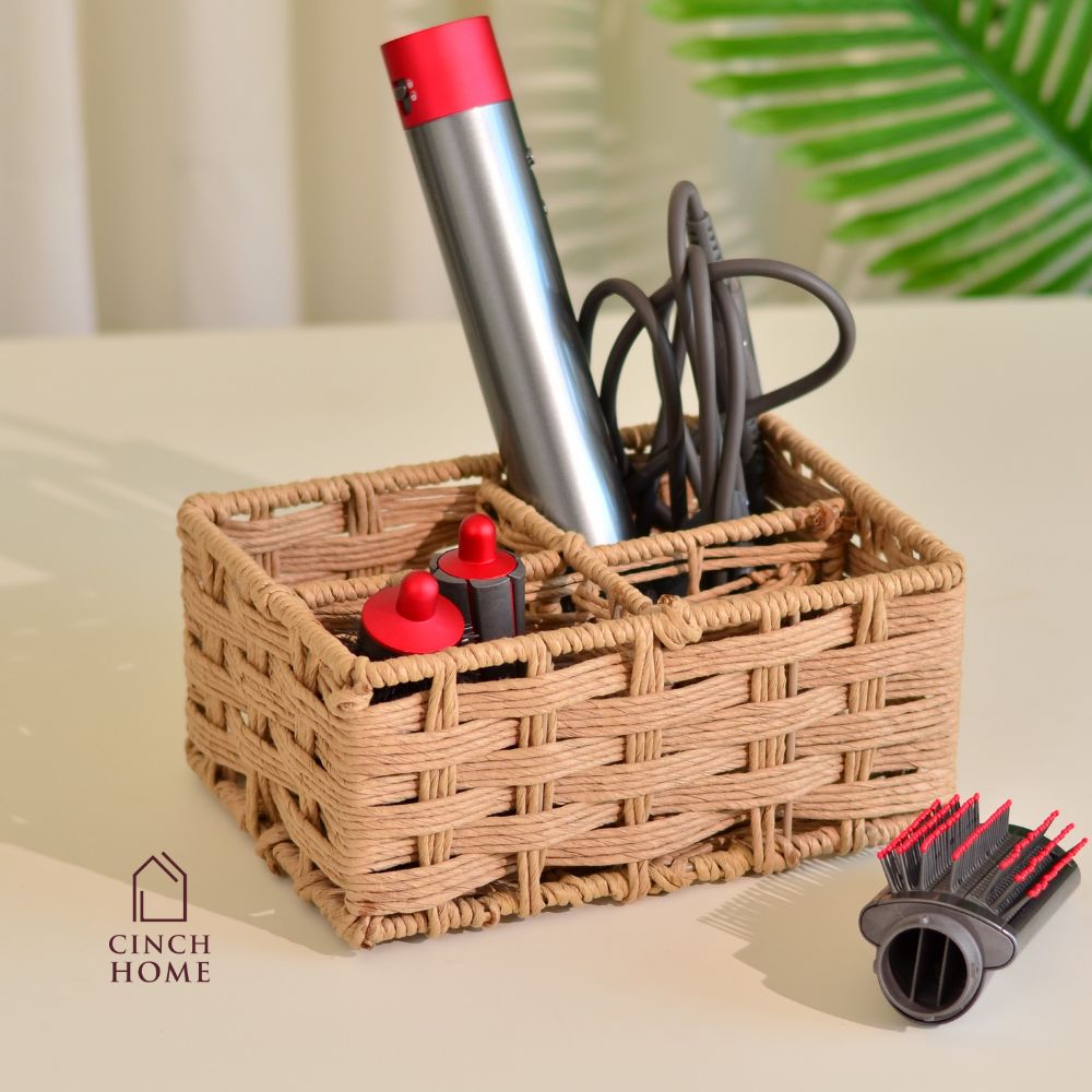 Storage baskets for clothes, storage basket, utility basket, trendy storage baskets, raffia baskets, seagrass baskets, cane baskets, shelf organiser, magazine basket, basket for socks, kids baskets, baskets for toys, decorative baskets, decorative boxes, wicker boxes, cane boxes, trays, towel trays, organisers, organisers for bathroom, bathroom accessories, storage for kids room, decorative baskets, decorative boxes, laundry basket, laundry bag, baskets for towels