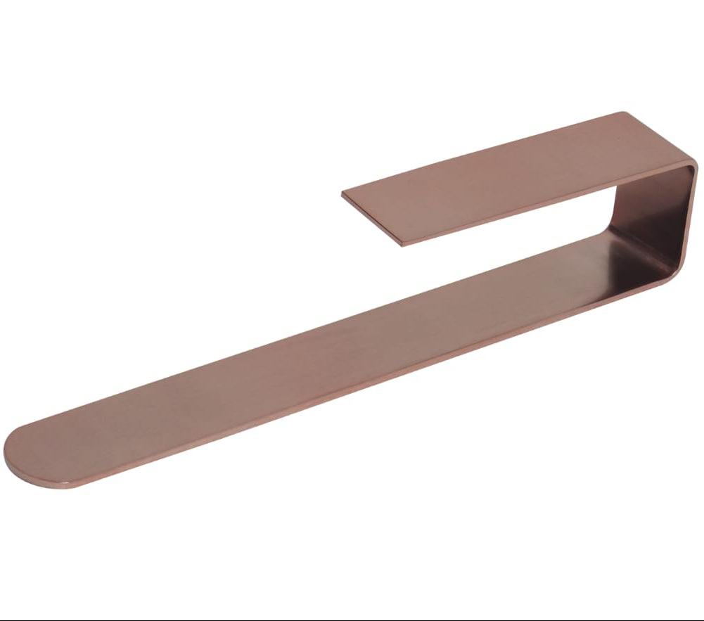 gold towel holder, peel and stick towel rack, self adhesive towel stand, no drill towel holder India, bathroom towel holder, stainless steel gold rack, CinchHome towel holder, wall mounted towel bar, a bathroom accessories, gold bathroom décor, rose gold towel holder, rose gold bathroom accessories, black towel holder, silver bathroom accessories