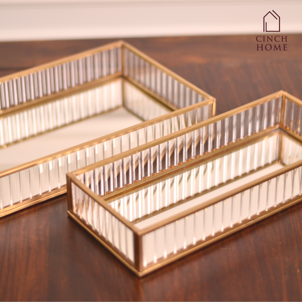 Buy from a range of Cake Stands Online India| 3 Tier Cake Stands | Kitchenware | Serveware | Desert Platter | For birthday, tea party| pastry platter | Multipurpose Tray | Decorative Tray| Bathroom trays| Organizers online India| Decorative Trays online India | Premium trays online India | Shop trays online | Serving Trays Online India