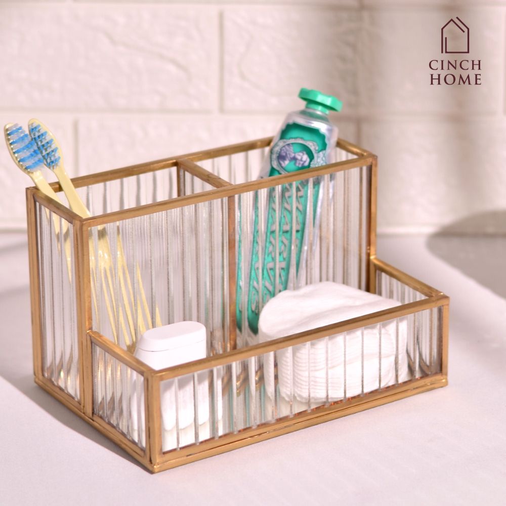 Dressing Organisers| Dressing table trays| |Organisers| bathroom organisers| Bathroom trays| | Serveware | Desert Platter | For birthday, tea party| pastry platter | Multipurpose Tray | Decorative Tray| Bathroom trays| Organizers online India| Decorative Trays online India | Premium trays online India | Shop trays online | Serving Trays Online India| Vanity trays| Vanity organisers| Glass Trays| ribbed glass trays| fluted glass trays| bar trays| centre table trays