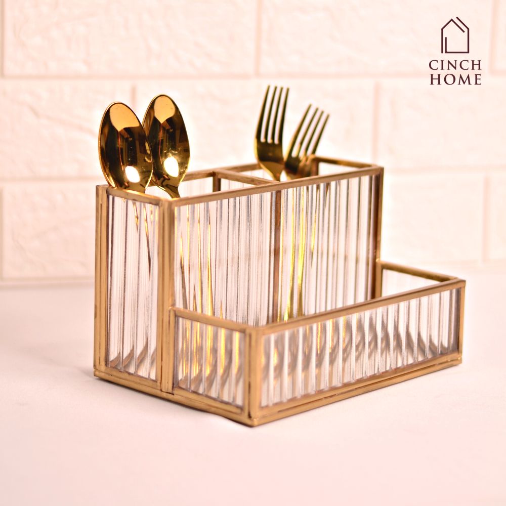 Dressing Organisers| Dressing table trays| |Organisers| bathroom organisers| Bathroom trays| | Serveware | Desert Platter | For birthday, tea party| pastry platter | Multipurpose Tray | Decorative Tray| Bathroom trays| Organizers online India| Decorative Trays online India | Premium trays online India | Shop trays online | Serving Trays Online India| Vanity trays| Vanity organisers| Glass Trays| ribbed glass trays| fluted glass trays| bar trays| centre table trays