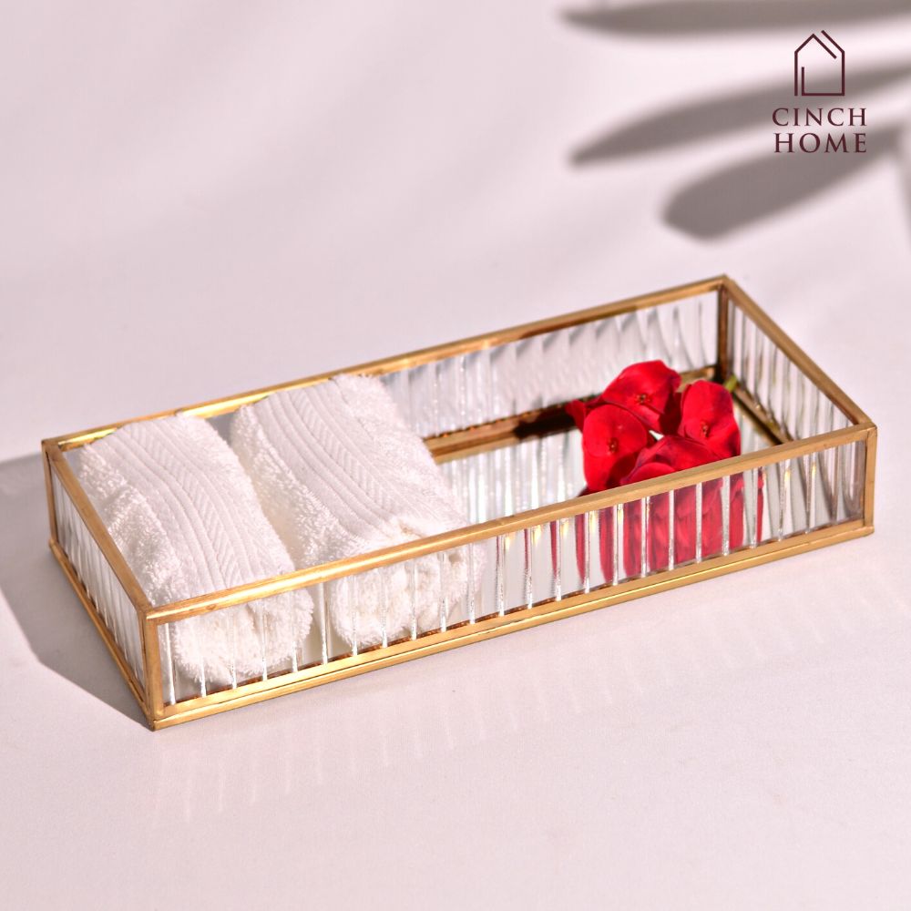 Buy from a range of Cake Stands Online India| 3 Tier Cake Stands | Kitchenware | Serveware | Desert Platter | For birthday, tea party| pastry platter | Multipurpose Tray | Decorative Tray| Bathroom trays| Organizers online India| Decorative Trays online India | Premium trays online India | Shop trays online | Serving Trays Online India