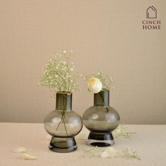 Flower Vase Online India | Latest Design Glass Vase | Glass Flower Vase | Metal vases Online India | Unique Glass Vases| Decorative vases for your homes | Decor Products India | Metal Vases | Enamel Vases | Interior Design India