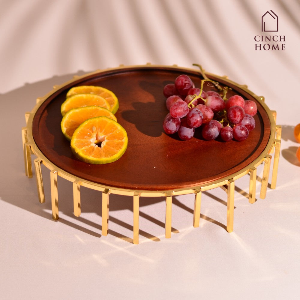 Buy from a range of Cake Stands Online India| 3 Tier Cake Stands | Kitchenware | Serveware | Desert Platter | For birthday, tea party| pastry platter | Multipurpose Tray | Decorative Tray| Bathroom trays| Organizers online India| Decorative Trays online India | Premium trays online India | Shop trays online | Serving Trays Online India