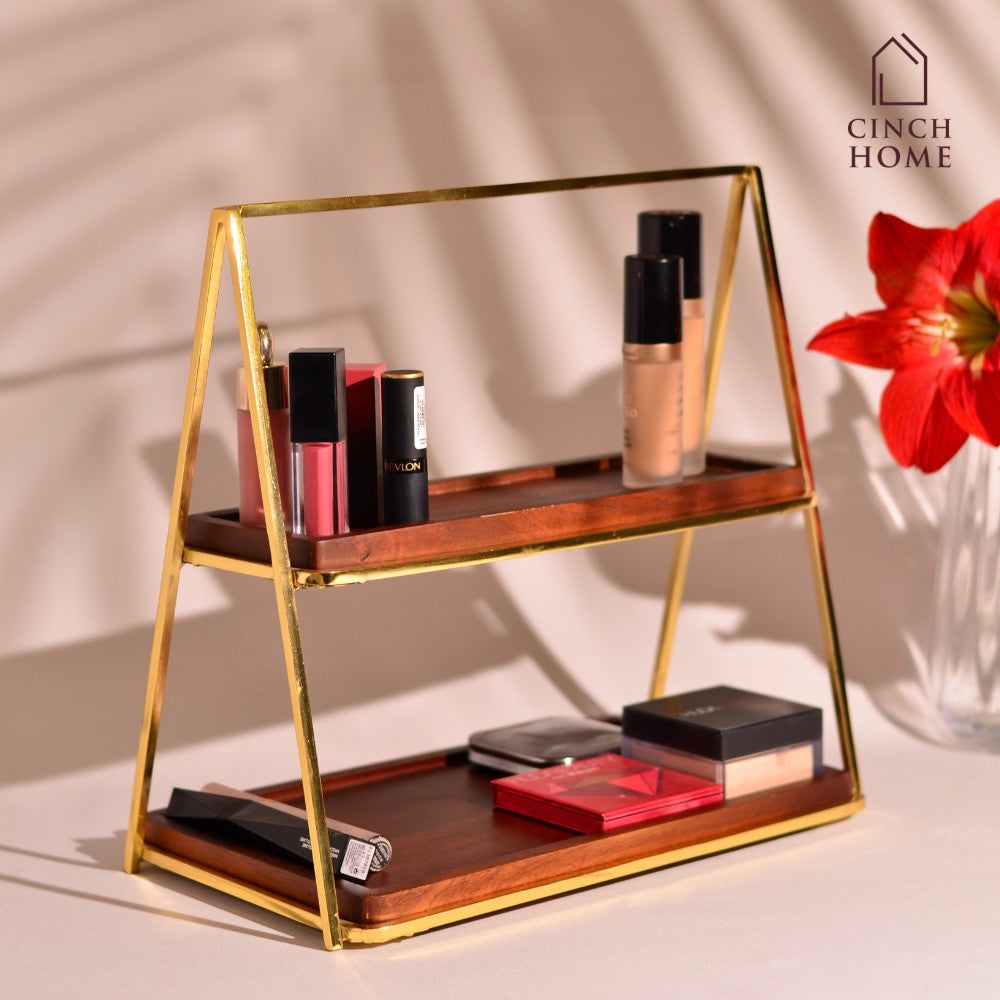 Elegant serving platter| appetizer display|  Cake Stands Online India| 3 Tier Cake Stands | 2 tier snack stand|  Kitchenware | Serveware | Desert Platter | High tea platter| pastry platter | Serving Tray | Decorative Tray| Bathroom trays| Organizers online India| Decorative Trays online India |Serving Trays Online India | Snack tray| Snack platter| dessert platter | Chip and dip platter | Kitchen Organiser| Serving dishes| serving platter| diwali gift| festive gift|