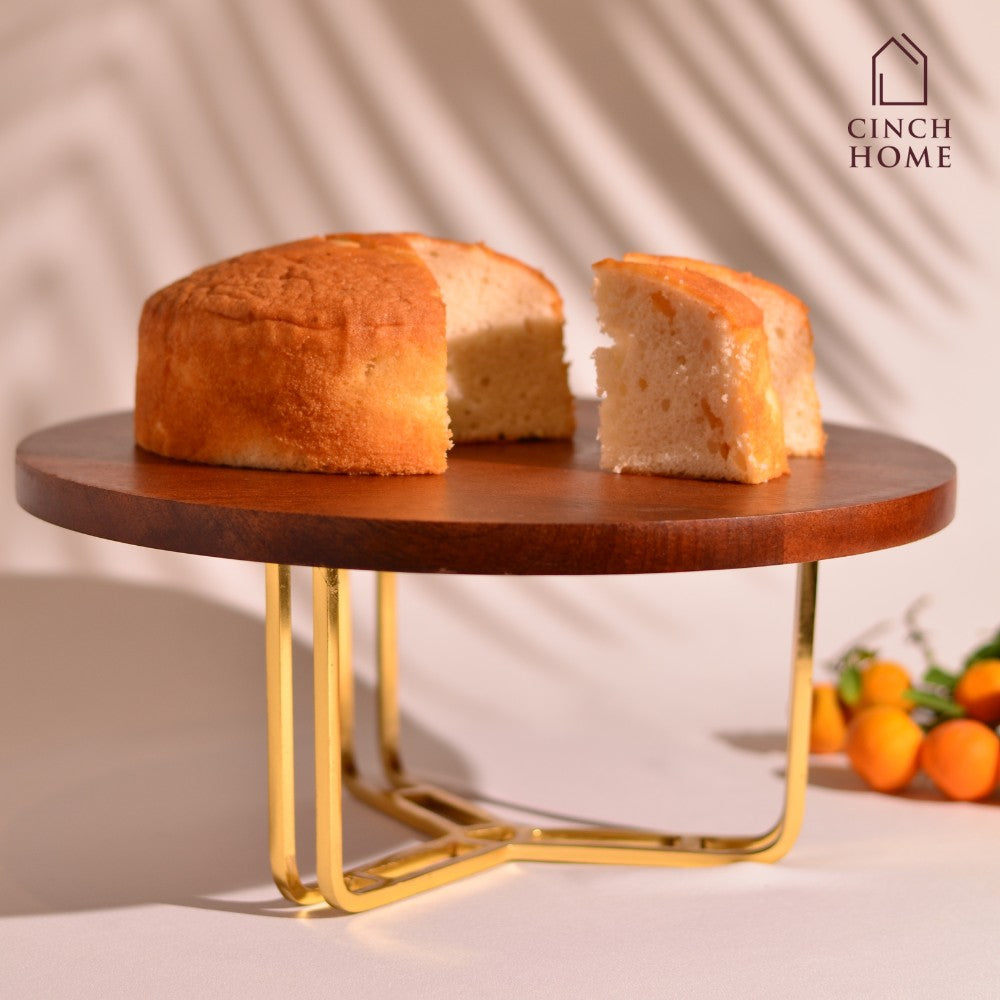 Buy from a range of Cake Stands Online India| 3 Tier Cake Stands | Kitchenware | Serveware | Desert Platter | For birthday, tea party| pastry platter | Multipurpose Tray | Decorative Tray| Bathroom trays| Organizers online India| Decorative Trays online India | Premium trays online India | Shop trays online | Serving Trays Online India