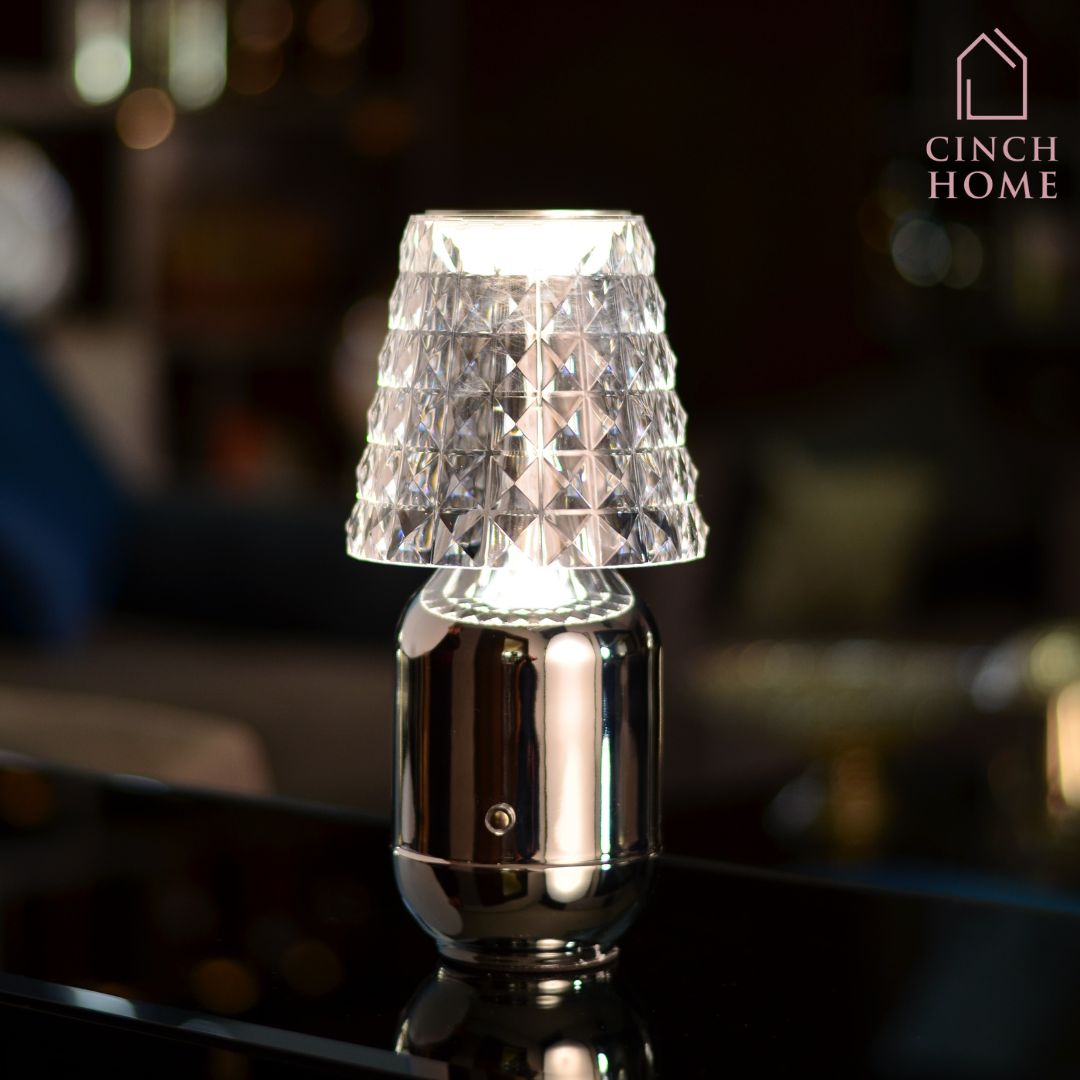 Rechargeable Table Lamp, Battery Table Lamp, Battery Operated Lamp, Wireless Table Lamps, LED Desk Lamp, Wireless Desk Lamp, Rechargeable Battery Lamps India, Cordless Table Lamp, Table Lamp For Restaurants, Night Light, Night Lamp, Charging Table Lamp, Lamp for Restaurants India, Lights For Restaurants, Hotel Lights