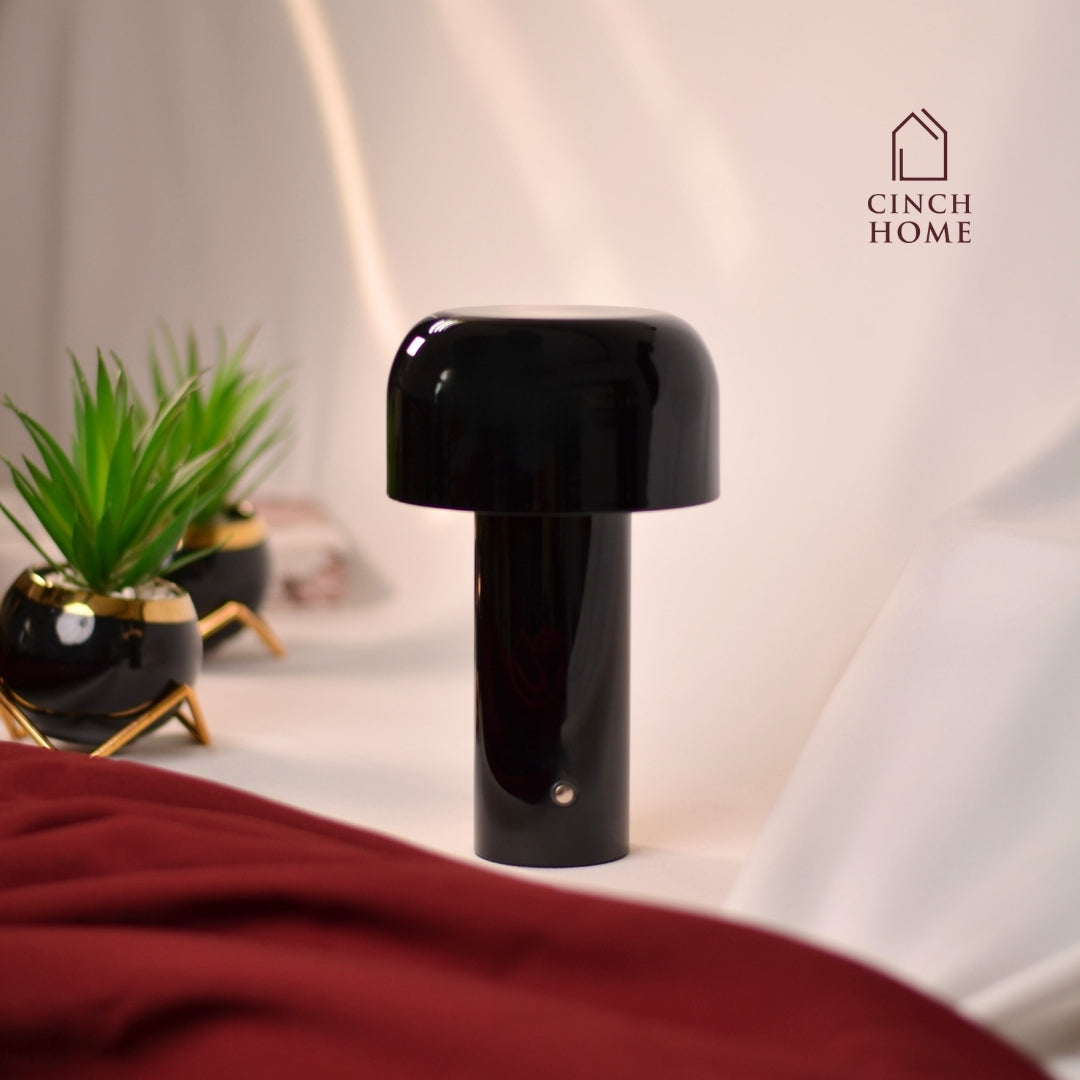 Rechargeable Table Lamp, Battery Table Lamp, Battery Operated Lamp, Wireless Table Lamps, LED Desk Lamp, Wireless Desk Lamp, Rechargeable Battery Lamps India, Cordless Table Lamp, Table Lamp For Restaurants, Night Light, Night Lamp, Charging Table Lamp, Lamp for Restaurants India, Lights For Restaurants, Hotel Lights, bedside lamps, camping lights, outdoor lamp, lamps for gifting, diwali gift, best diwali giftAffordable Lamps, Budget friendly Table Lamps, pocket friendly Lamps
