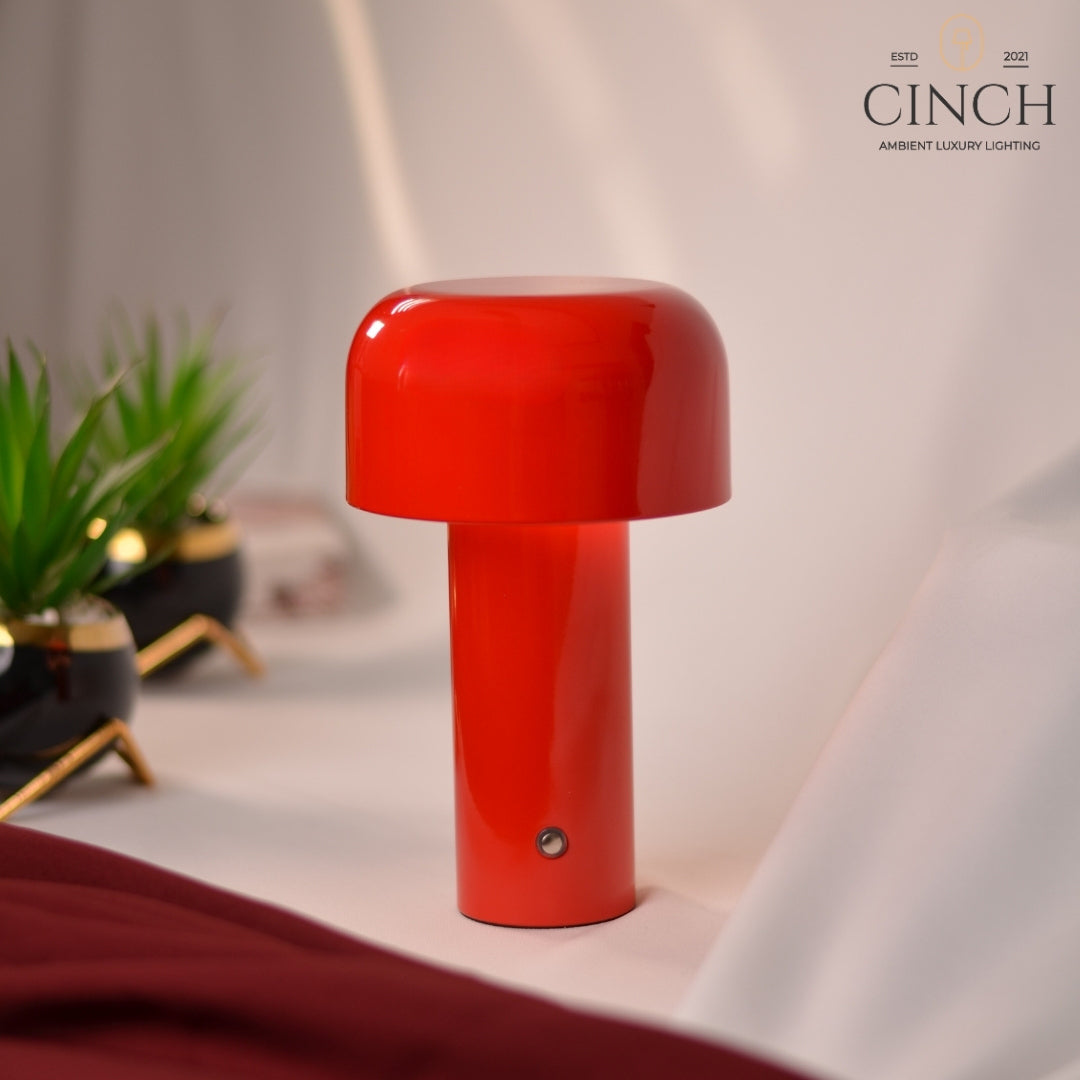 Rechargeable Table Lamp, Battery Table Lamp, Battery Operated Lamp, Wireless Table Lamps, LED Desk Lamp, Wireless Desk Lamp, Rechargeable Battery Lamps India, Cordless Table Lamp, Table Lamp For Restaurants, Night Light, Night Lamp, Charging Table Lamp, Lamp for Restaurants India, Lights For Restaurants, Hotel Lights, bedside lamps, camping lights, outdoor lamp, lamps for gifting, diwali gift, best diwali giftAffordable Lamps, Budget friendly Table Lamps, pocket friendly Lamps