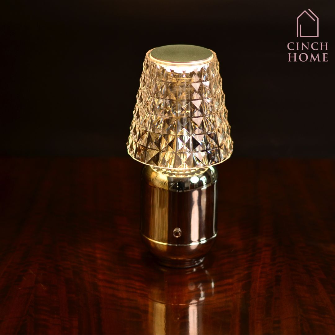 Rechargeable Table Lamp, Battery Table Lamp, Battery Operated Lamp, Wireless Table Lamps, LED Desk Lamp, Wireless Desk Lamp, Rechargeable Battery Lamps India, Cordless Table Lamp, Table Lamp For Restaurants, Night Light, Night Lamp, Charging Table Lamp, Lamp for Restaurants India, Lights For Restaurants, Hotel Lights