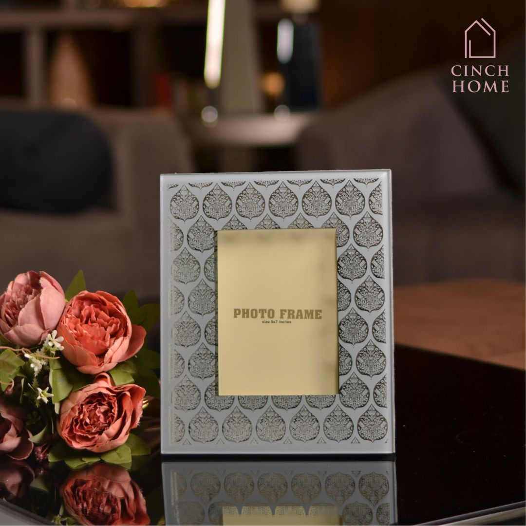 Photo Frame online India, Picture Frame, Wall Photo Frame, Tabletop Picture Frame, Collage Photo Frame, Family Photo Frame, Wedding Picture Frame, Rustic Photo Frame, Modern Photo Frame, Vintage Picture Frame, Glass Photo Frame, Decorative Photo Frame, Personalized Picture Frame, 4x6 Photo Frame, 5x7 Picture Frame, 8x10 Photo Frame, Antique Photo Frame, Luxury Picture Frame, Home Decor Photo Frame