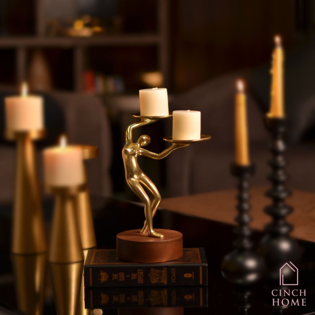 Candle Stands Online India| Unique Candle Holders| Metal Candle Stand | Premium Candle Holders| Candle Stands affordable| Diwali Decor| Living Room Décor | Festive Décor | Table Accents | Latest Candle Holders | Trendy Home Decor | Gifts | Festive Gifts| Diwali gifts