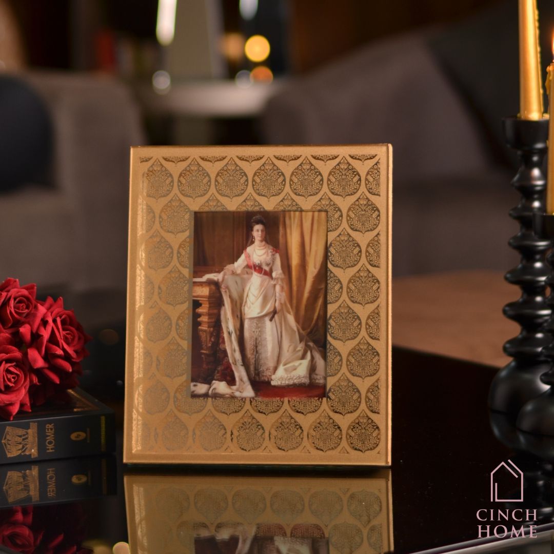 Photo Frame online India, Picture Frame, Wall Photo Frame, Tabletop Picture Frame, Collage Photo Frame, Family Photo Frame, Wedding Picture Frame, Rustic Photo Frame, Modern Photo Frame, Vintage Picture Frame, Glass Photo Frame, Decorative Photo Frame, Personalized Picture Frame, 4x6 Photo Frame, 5x7 Picture Frame, 8x10 Photo Frame, Antique Photo Frame, Luxury Picture Frame, Home Decor Photo Frame