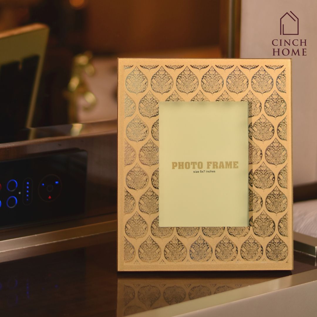Photo Frame online India, Picture Frame, Wall Photo Frame, Tabletop Picture Frame, Collage Photo Frame, Family Photo Frame, Wedding Picture Frame, Rustic Photo Frame, Modern Photo Frame, Vintage Picture Frame, Glass Photo Frame, Decorative Photo Frame, Personalized Picture Frame, 4x6 Photo Frame, 5x7 Picture Frame, 8x10 Photo Frame, Antique Photo Frame, Luxury Picture Frame, Home Decor Photo Frame