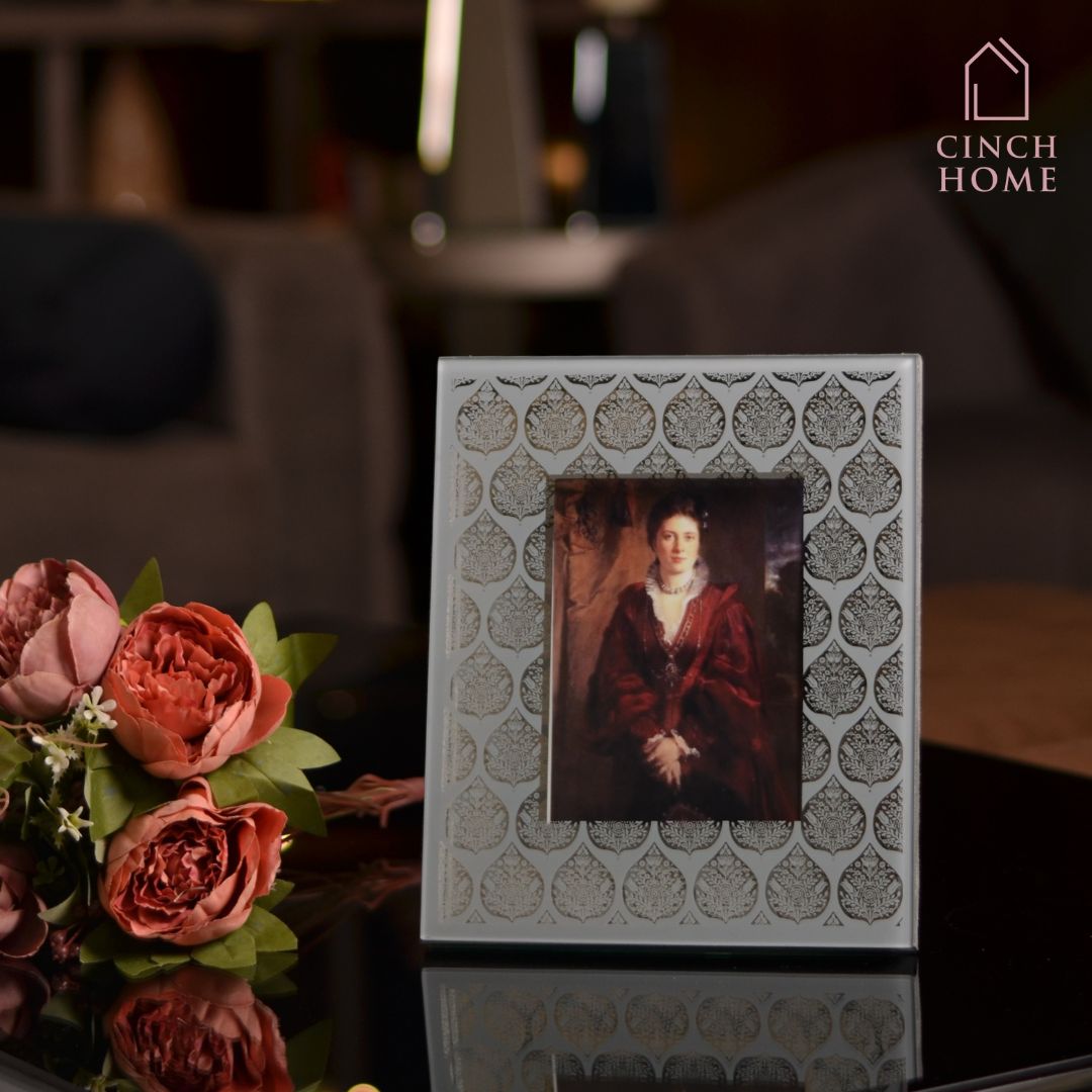 Photo Frame online India, Picture Frame, Wall Photo Frame, Tabletop Picture Frame, Collage Photo Frame, Family Photo Frame, Wedding Picture Frame, Rustic Photo Frame, Modern Photo Frame, Vintage Picture Frame, Glass Photo Frame, Decorative Photo Frame, Personalized Picture Frame, 4x6 Photo Frame, 5x7 Picture Frame, 8x10 Photo Frame, Antique Photo Frame, Luxury Picture Frame, Home Decor Photo Frame