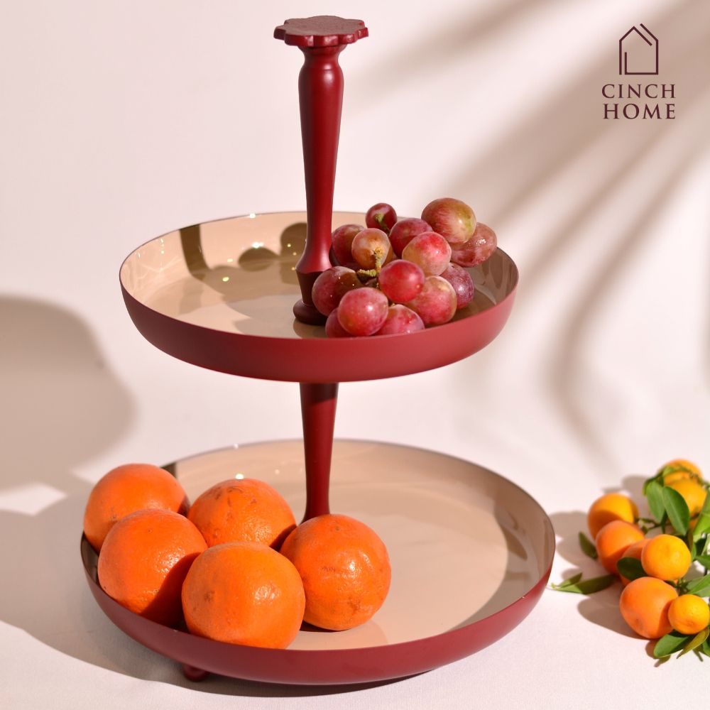 Buy from a range of Cake Stands Online India| 3 Tier Cake Stands | Kitchenware | Serveware | Desert Platter | For birthday, tea party| pastry platter | Multipurpose Tray | Decorative Tray| Bathroom trays| Organizers online India| Decorative Trays online India | Premium trays online India | Shop trays online | Serving Trays Online India| Serving Platter