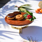 Buy from a range of Cake Stands Online India| 3 Tier Cake Stands | Kitchenware | Serveware | Desert Platter | For birthday, tea party| pastry platter | Multipurpose Tray | Decorative Tray| Bathroom trays| Organizers online India| Decorative Trays online India | Premium trays online India | Shop trays online | Serving Trays Online India| storage box | storage containers | storage jars| boxes for decoration | jewellery boxes | jewellery storage boxes