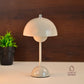 Rechargeable Table Lamp, Battery Table Lamp, Battery Operated Lamp, Wireless Table Lamps, LED Desk Lamp, Wireless Desk Lamp, Rechargeable Battery Lamps India, Cordless Table Lamp, Table Lamp For Restaurants, Night Light, Night Lamp, Charging Table Lamp, Lamp for Restaurants India, Lights For Restaurants, Hotel Lights, bedside lamps, camping lights, outdoor lamp, lamps for gifting, diwali gift, best diwali giftAffordable Lamps, Budget friendly Table Lamps, pocket friendly Lamps