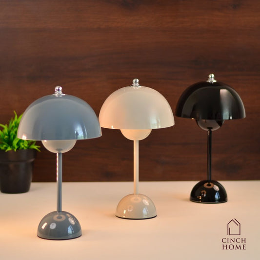 Rechargeable Table Lamp, Battery Table Lamp, Battery Operated Lamp, Wireless Table Lamps, LED Desk Lamp, Wireless Desk Lamp, Rechargeable Battery Lamps India, Cordless Table Lamp, Table Lamp For Restaurants, Night Light, Night Lamp, Charging Table Lamp, Lamp for Restaurants India, Lights For Restaurants, Hotel Lights, bedside lamps, camping lights, outdoor lamp, lamps for gifting, diwali gift, best diwali giftAffordable Lamps, Budget friendly Table Lamps, pocket friendly Lamps