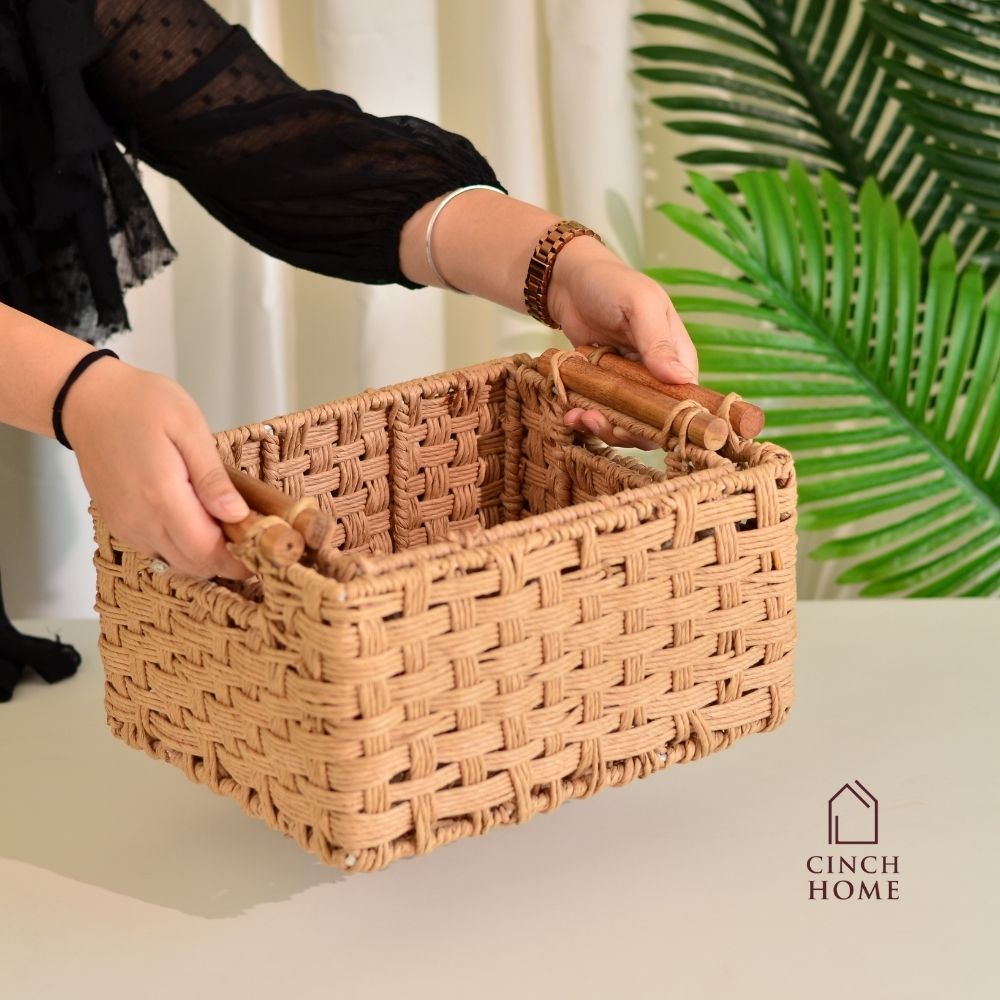 Storage baskets for clothes, storage basket, utility basket, trendy storage baskets, raffia baskets, seagrass baskets, cane baskets, shelf organiser, magazine basket, basket for socks, kids baskets, baskets for toys, decorative baskets, decorative boxes, wicker boxes, cane boxes, trays, towel trays, organisers, organisers for bathroom, bathroom accessories, storage for kids room, decorative baskets, decorative boxes