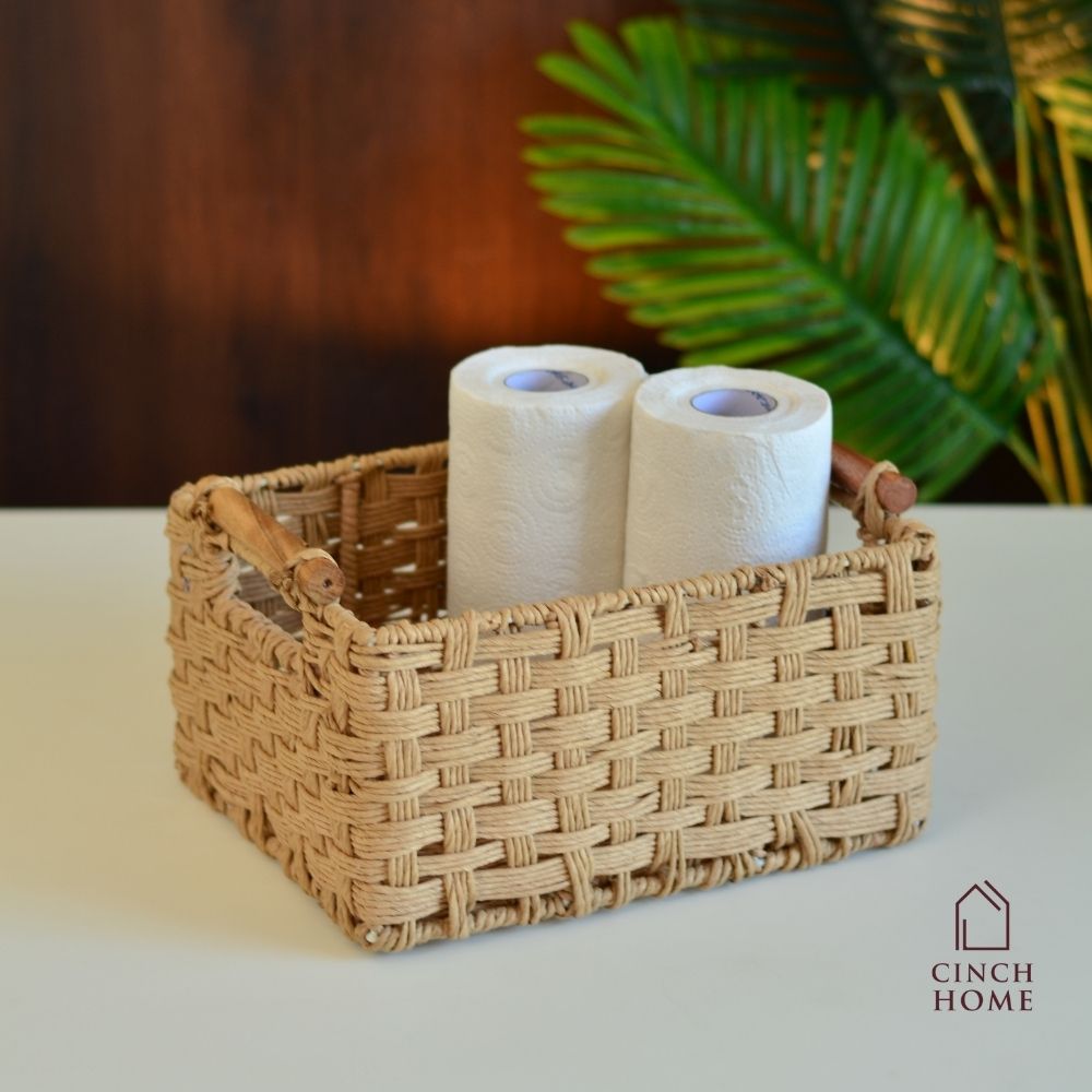 Storage baskets for clothes, storage basket, utility basket, trendy storage baskets, raffia baskets, seagrass baskets, cane baskets, shelf organiser, magazine basket, basket for socks, kids baskets, baskets for toys, decorative baskets, decorative boxes, wicker boxes, cane boxes, trays, towel trays, organisers, organisers for bathroom, bathroom accessories, storage for kids room, decorative baskets, decorative boxes