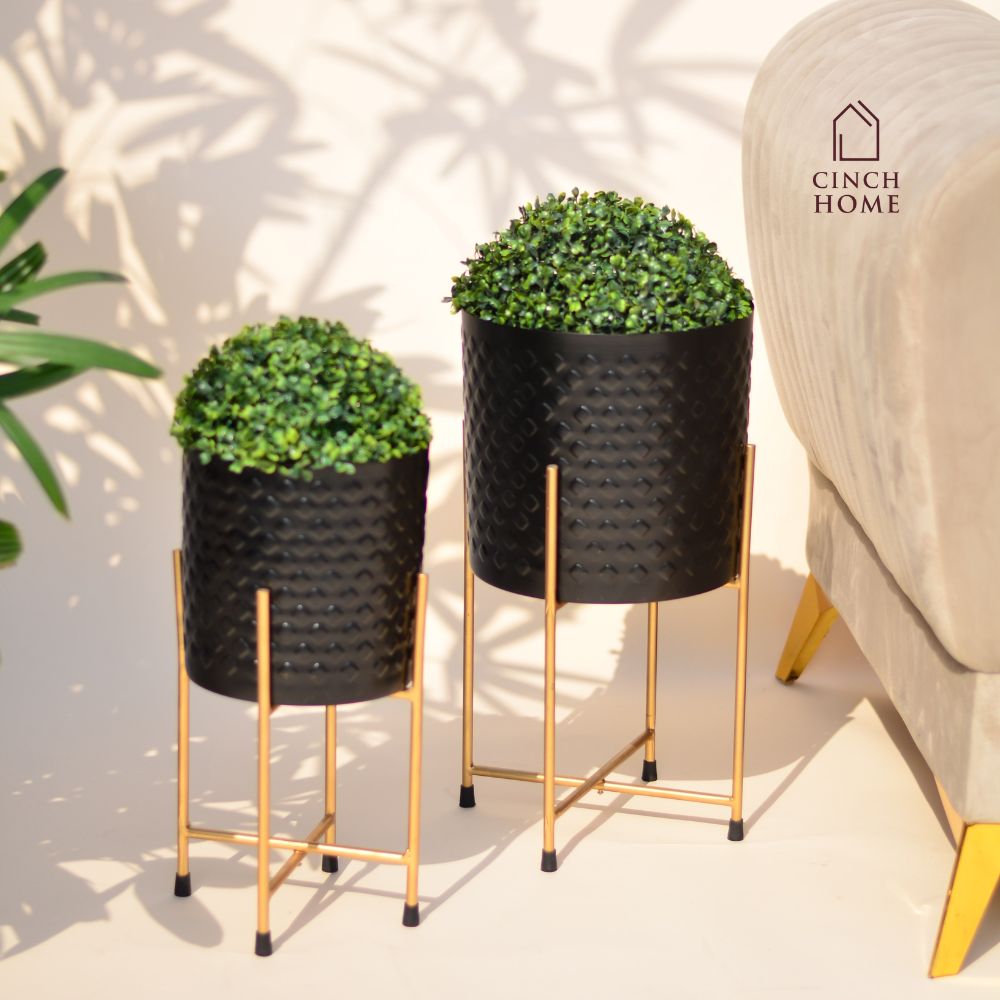 Planters online India | Shop indoor planters India | Metal Planters online India| Planters decorative planters Indoor Planters | Living room decor| Artificial Plants | Buy planters | Buy Plants | Shop Plants in India || home decor india| festive decor| home and garden | best quality planters