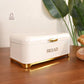 black bread box, bread storage container, bread box with lid, kitchen bread storage, bread bin for kitchen, black bread bin, bread storage box, premium bread box, luxury kitchen accessories, black and gold bread box, kitchen countertop organizer, bread keeper, bakery storage container, bread loaf holder, kitchen storage box, modern kitchen decor, countertop bread bin, food storage container, bread organizer, kitchen organization, housewarming gift, Diwali gift, Cinch Home Copy keywords