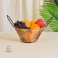 fruit basket, fruit basket set, fruit holder, fruit bowl set, fruit organizer, fruit storage baskets, decorative fruit baskets, wire fruit basket, tiered fruit basket, modern fruit basket, kitchen fruit basket, bread basket, woven fruit basket, farmhouse fruit basket, metal fruit basket, wooden fruit basket, large fruit basket, small fruit basket, countertop fruit basket, hanging fruit basket