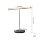 Towel stands, Bathroom towel stands, freestanding towel stands, Floor towel stands, Towel racks, Standing towel holders, Metal towel stands, Wooden towel stands, Modern towel stands, Decorative towel stands, towel stands for bathroom, towel rack for bathroom, premium towel holderDressing Organisers|Organisers| bathroom organisers| Bathroom trays| Vanity Storage| Bathroom trays| Towel stand online India| Jewellery stand online India