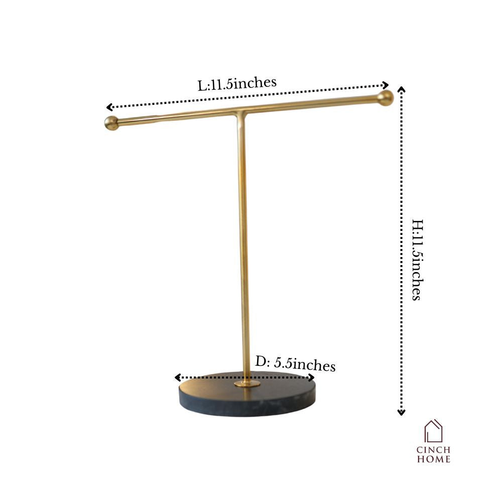 Towel stands, Bathroom towel stands, freestanding towel stands, Floor towel stands, Towel racks, Standing towel holders, Metal towel stands, Wooden towel stands, Modern towel stands, Decorative towel stands, towel stands for bathroom, towel rack for bathroom, premium towel holderDressing Organisers|Organisers| bathroom organisers| Bathroom trays| Vanity Storage| Bathroom trays| Towel stand online India| Jewellery stand online India