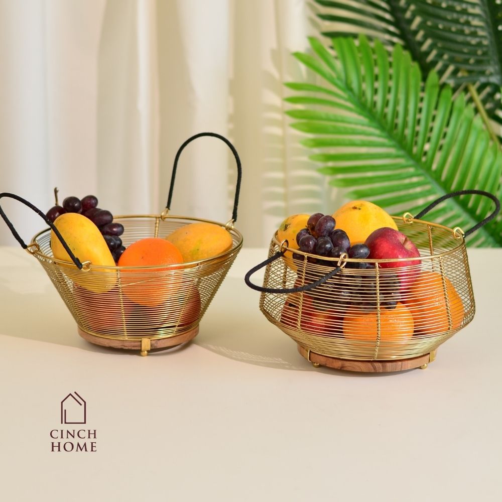 fruit basket, fruit basket set, fruit holder, fruit bowl set, fruit organizer, fruit storage baskets, decorative fruit baskets, wire fruit basket, tiered fruit basket, modern fruit basket, kitchen fruit basket, bread basket, woven fruit basket, farmhouse fruit basket, metal fruit basket, wooden fruit basket, large fruit basket, small fruit basket, countertop fruit basket, hanging fruit basket