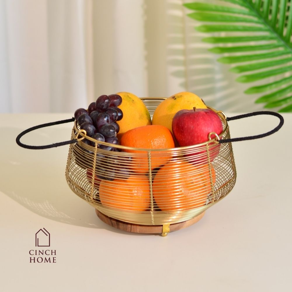 fruit basket, fruit basket set, fruit holder, fruit bowl set, fruit organizer, fruit storage baskets, decorative fruit baskets, wire fruit basket, tiered fruit basket, modern fruit basket, kitchen fruit basket, bread basket, woven fruit basket, farmhouse fruit basket, metal fruit basket, wooden fruit basket, large fruit basket, small fruit basket, countertop fruit basket, hanging fruit basket