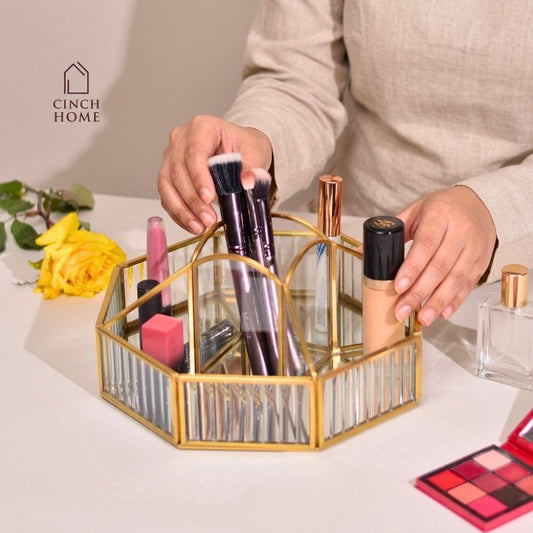 Dressing Organisers| |Organisers| bathroom organisers| Bathroom trays| Vanity Storage| Bathroom trays| Towel stand online India| Jewellery stand online India | vanity organiser | Shop table organiser| table organiser | Declutter| organise| kitchen organiser| storage for makeup| tissue stand| toothpick holder | key holder| key stand | jewellery boxes | brush holder| make-up holder| desk organiser| cutlery stand| cutlery holder| dining table organiser | spoon stand| spoon holder