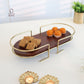 Serving Platter| Riser| Dessert Platter