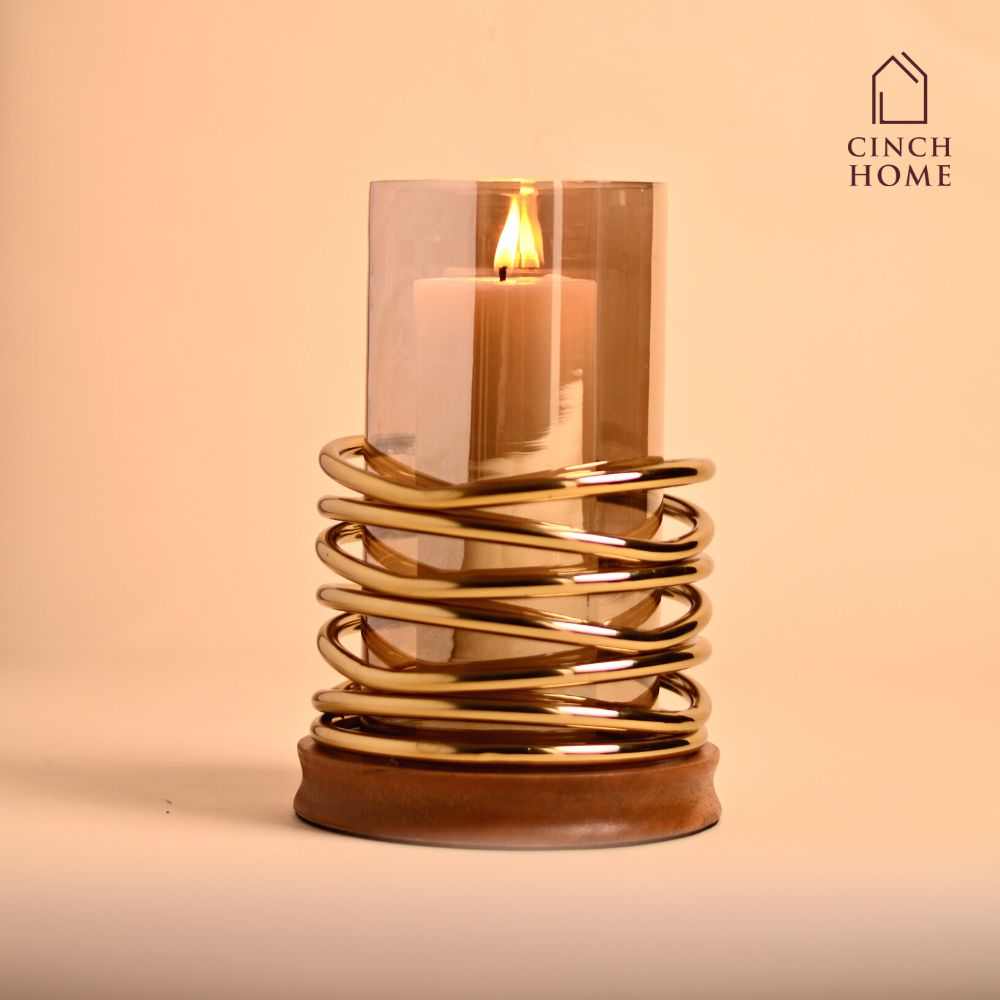 Candle Stands Online India| Unique Candle Holders| Metal Candle Stand | Premium Candle Holders| Candle Stands affordable| Diwali Decor| Living Room Décor | Festive Décor | Table Accents | Latest Candle Holders | Trendy Home Décor| Diwali gifting | Diwali décor| Shop Candle Holder online India| Shop candles online| best home décor for diwai| tea light candle holders | tea light holders | premium Diwali gifts | unique home décor | luxury home décor | luxury Diwali decor