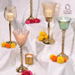 Candle Stands Online India| Unique Candle Holders| Metal Candle Stand | Premium Candle Holders| Candle Stands affordable| Diwali Decor| Living Room Décor | Festive Décor | Table Accents | Latest Candle Holders | Trendy Home Décor| Diwali gifting | Diwali décor| Shop Candle Holder online India| Shop candles online| best home décor for diwai| tea light candle holders | tea light holders | premium Diwali gifts | unique home décor | luxury home décor | luxury Diwali decor