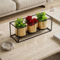 Desk planters, Office desk planters, Small desk planters, Indoor desk planters, Desk plant pots, Succulent desk planters, Desktop planters, Mini desk planters, Office desk plant pots, Modern desk planters, decorative planters, small metal planters, indoor planters, vases, metal vases, premium planters, unique home décor, luxury home decor, Office desk accessories, vases, premium vases, unique vases