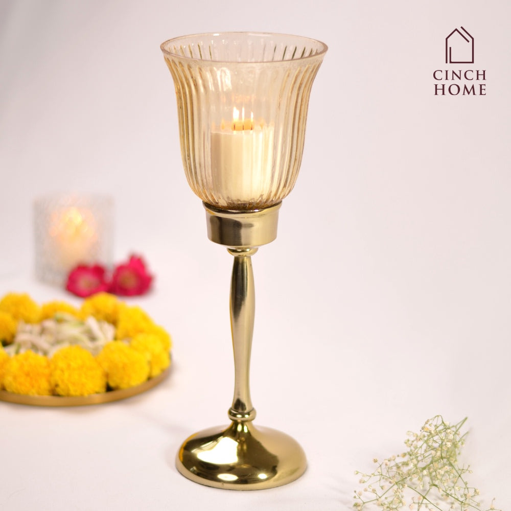 Candle Stands Online India| Unique Candle Holders| Metal Candle Stand | Premium Candle Holders| Candle Stands affordable| Diwali Decor| Living Room Décor | Festive Décor | Table Accents | Latest Candle Holders | Trendy Home Décor| Diwali gifting | Diwali décor| Shop Candle Holder online India| Shop candles online| best home décor for diwai| tea light candle holders | tea light holders | premium Diwali gifts | unique home décor | luxury home décor | luxury Diwali decor