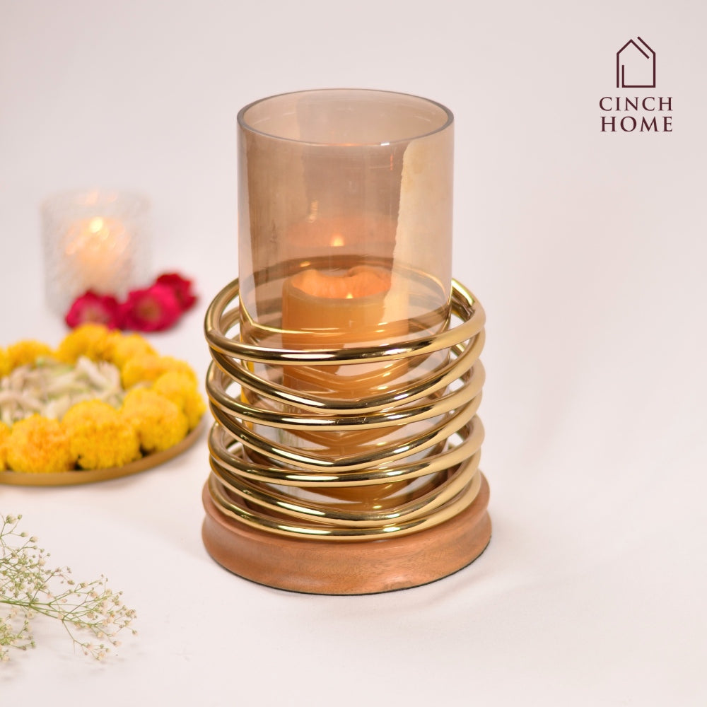 Candle Stands Online India| Unique Candle Holders| Metal Candle Stand | Premium Candle Holders| Candle Stands affordable| Diwali Decor| Living Room Décor | Festive Décor | Table Accents | Latest Candle Holders | Trendy Home Décor| Diwali gifting | Diwali décor| Shop Candle Holder online India| Shop candles online| best home décor for diwai| tea light candle holders | tea light holders | premium Diwali gifts | unique home décor | luxury home décor | luxury Diwali decor