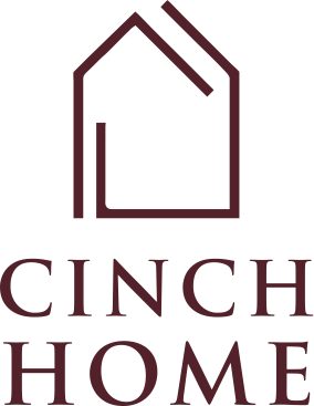 Cinch Home