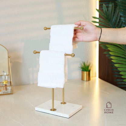 Towel stands, Bathroom towel stands, freestanding towel stands, Floor towel stands, Towel racks, Standing towel holders, Metal towel stands, Wooden towel stands, Modern towel stands, Decorative towel stands, towel stands for bathroom, towel rack for bathroom, premium towel holderDressing Organisers|Organisers| bathroom organisers| Bathroom trays| Vanity Storage|  Bathroom trays| Towel stand online India| Jewellery stand online India 